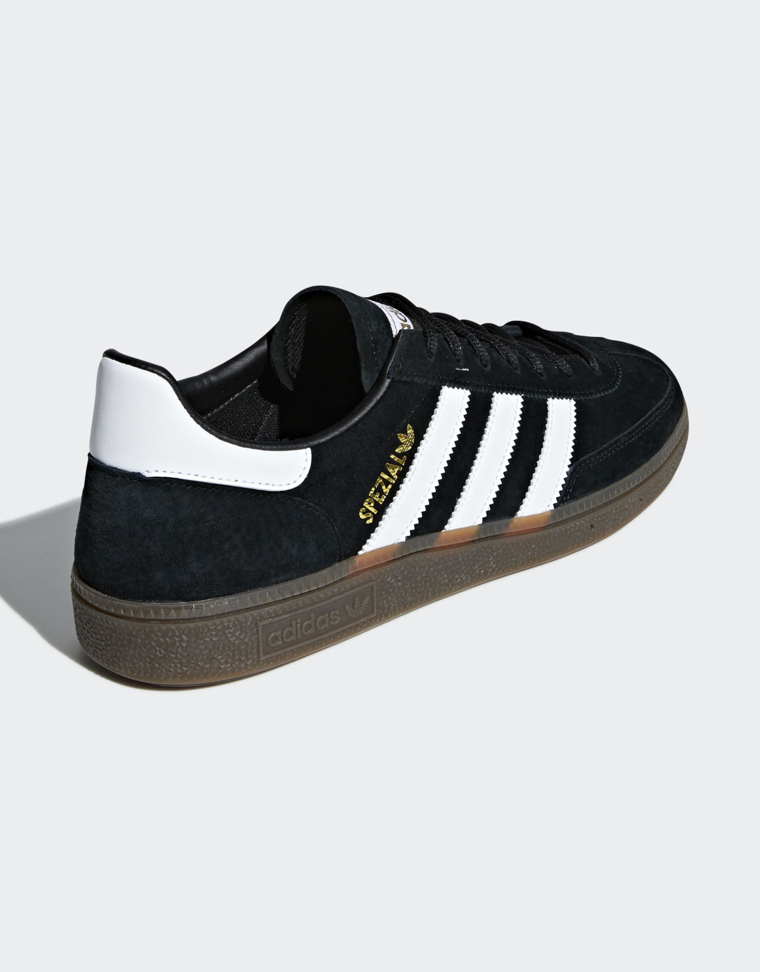 Adidas Adidas, Krossovka / Kedlər – 3