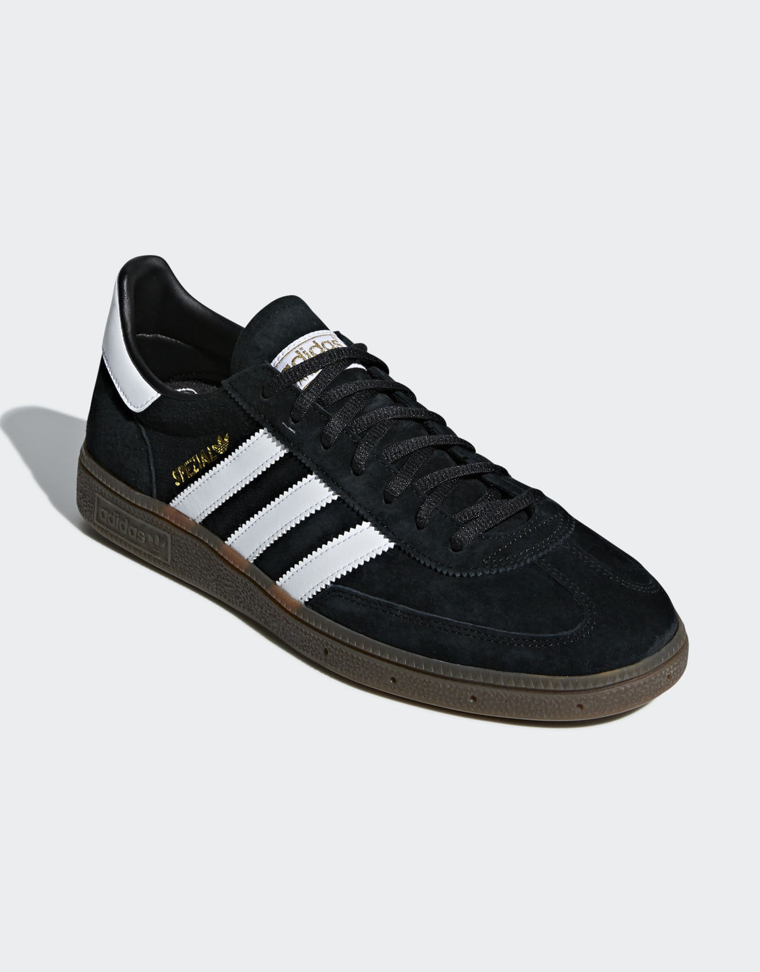 Adidas Adidas, Krossovka / Kedlər – 4