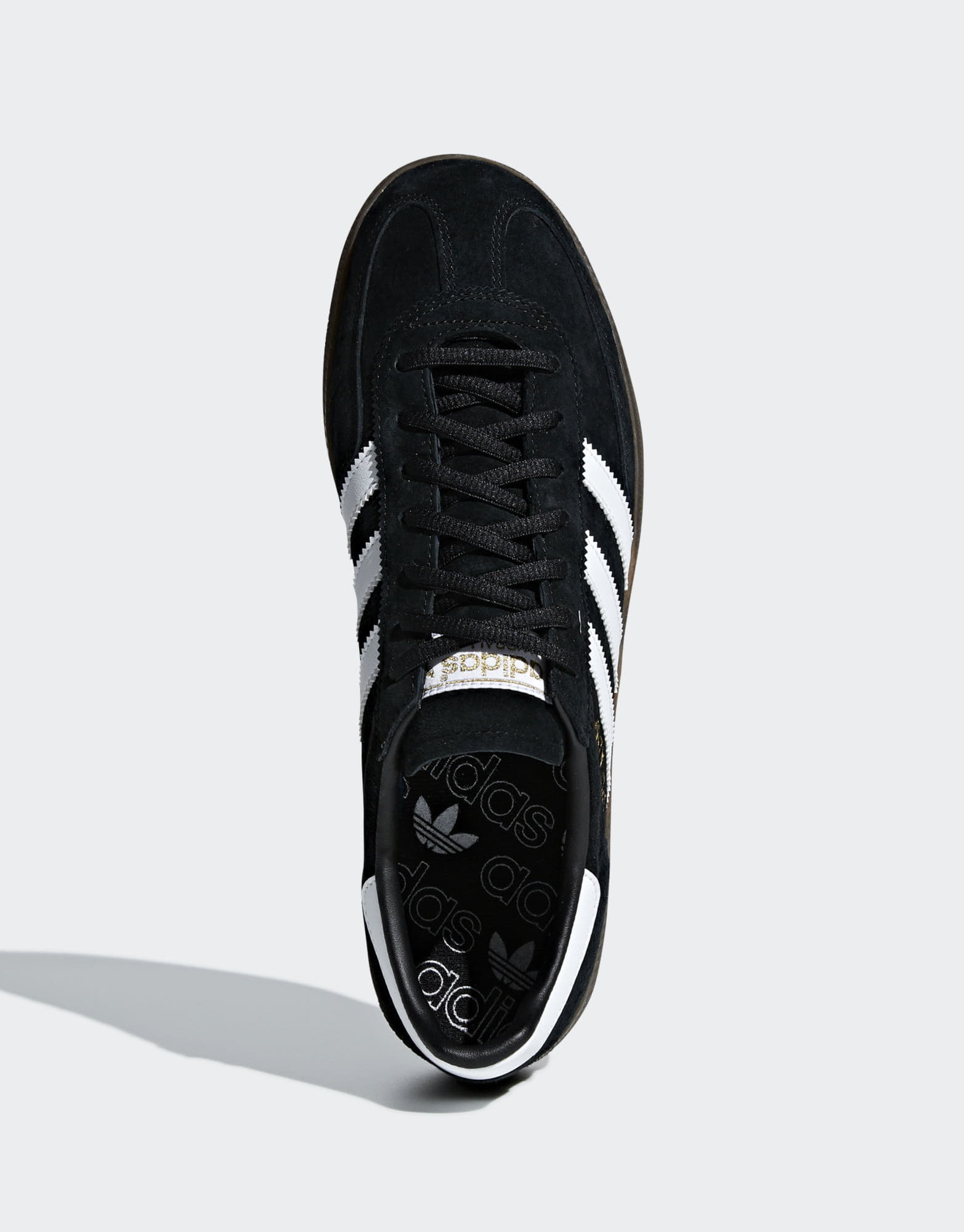 Adidas Adidas, Krossovka / Kedlər – 5