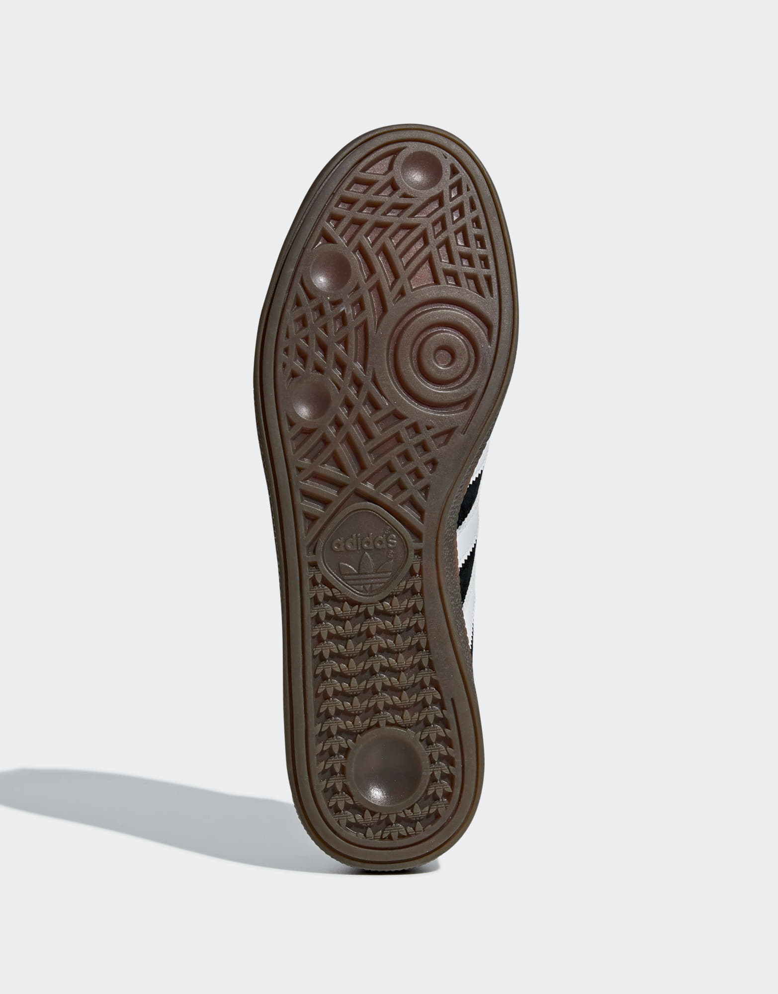 Adidas Adidas, Krossovka / Kedlər – 6
