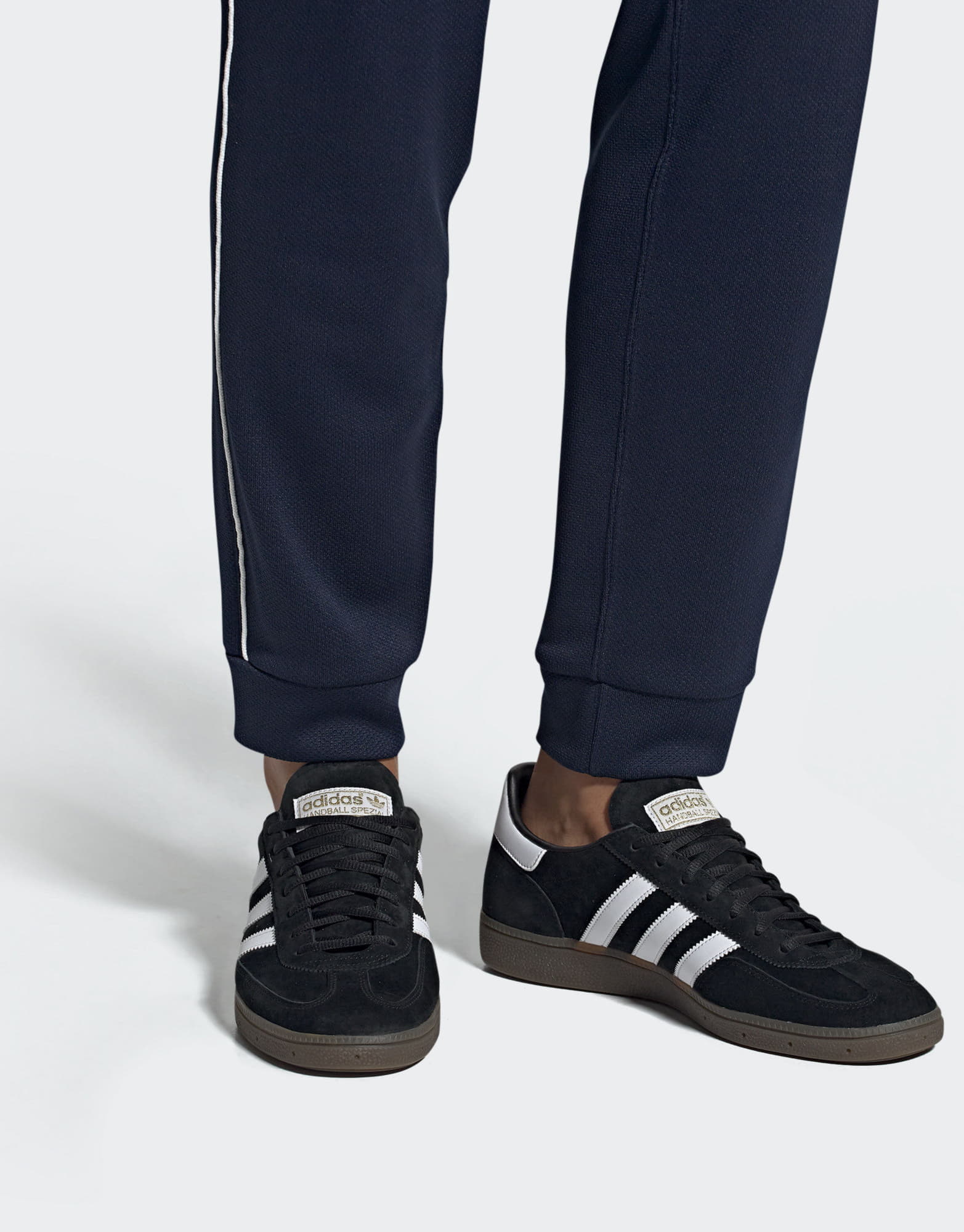 Adidas Adidas, Krossovka / Kedlər – 7