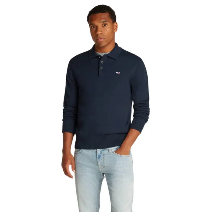 Tommy Hilfiger Sweaters / Cardigans