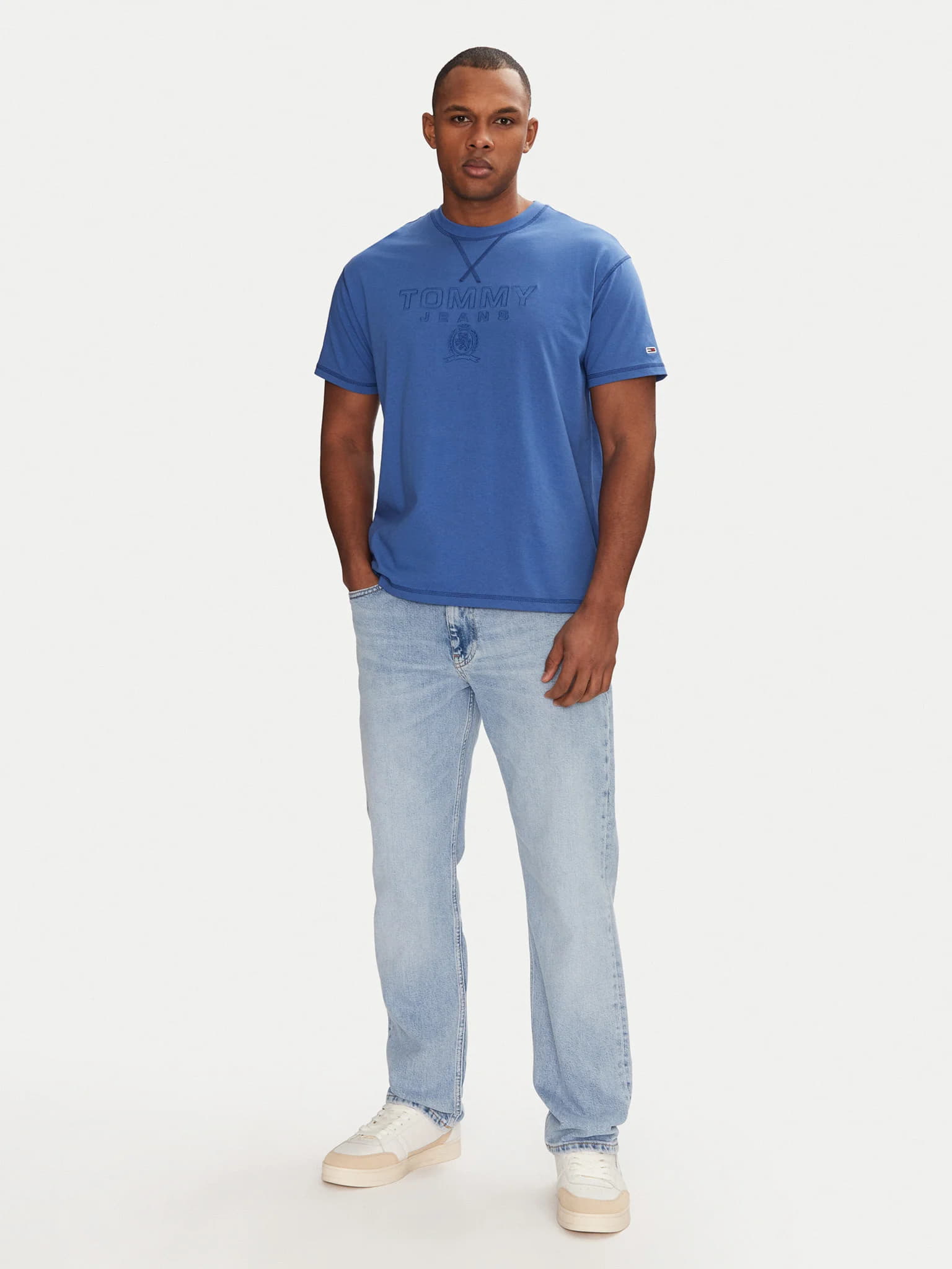 Tommy Hilfiger Jeans