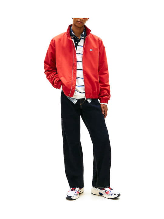 Tommy Hilfiger Tommy Hilfiger, Джинсы – 1