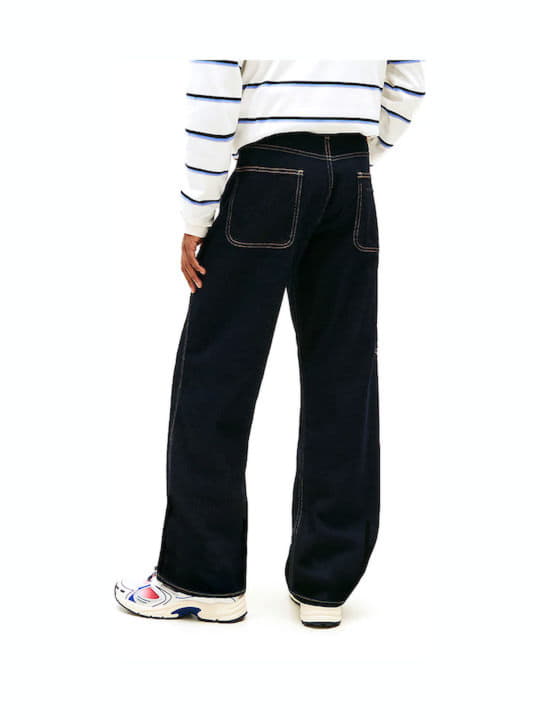 Tommy Hilfiger Tommy Hilfiger, Джинсы – 2