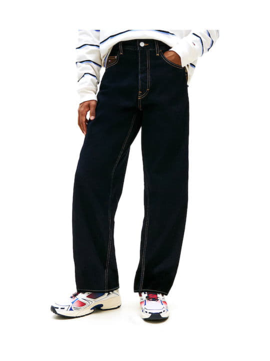 Tommy Hilfiger Tommy Hilfiger, Джинсы – 3