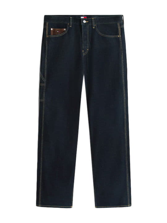 Tommy Hilfiger Tommy Hilfiger, Джинсы – 4