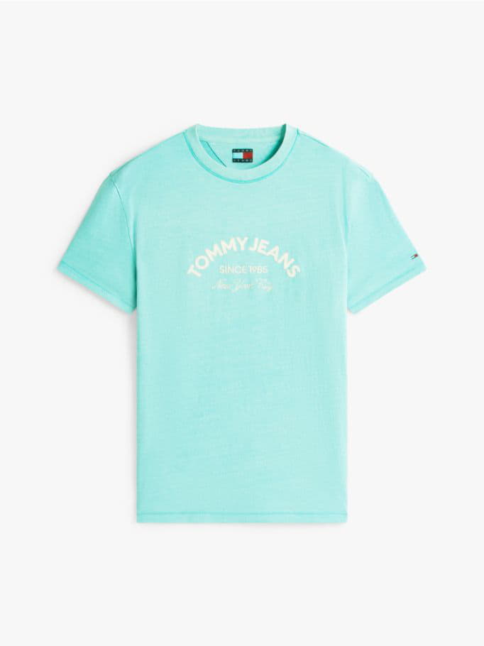 Tommy Hilfiger Футболки / Поло