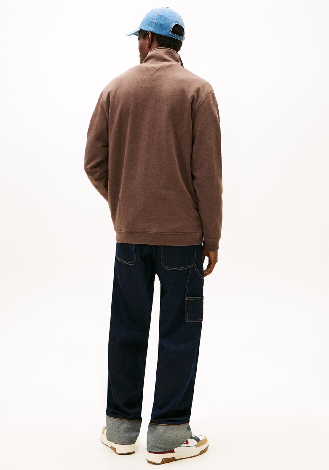 Tommy Hilfiger Tommy Hilfiger, Sviter / Kardiqan – 2