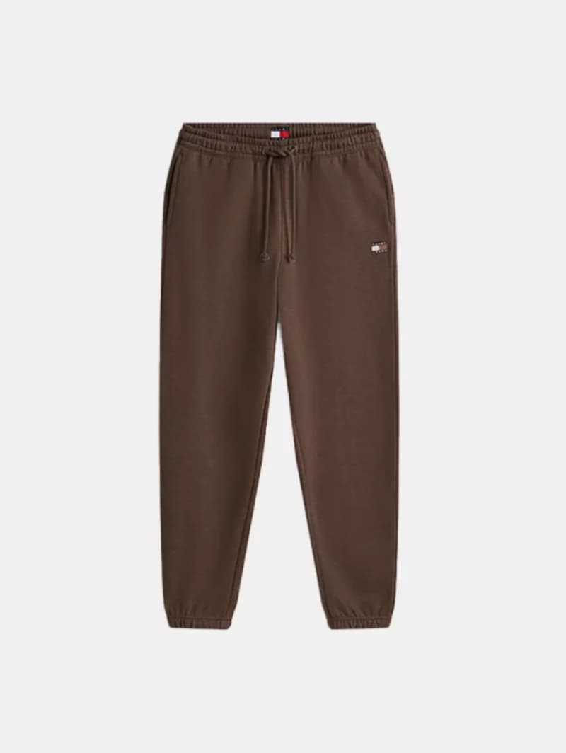 Tommy Hilfiger Idman Şalvarı