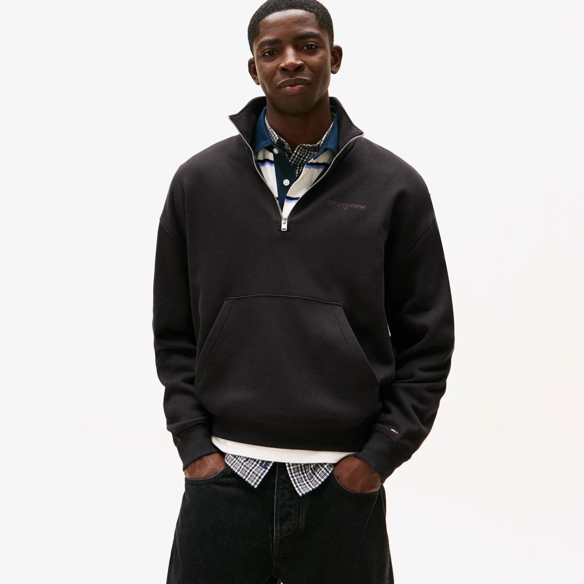Tommy Hilfiger Tommy Hilfiger, Sviter / Kardiqan – 3