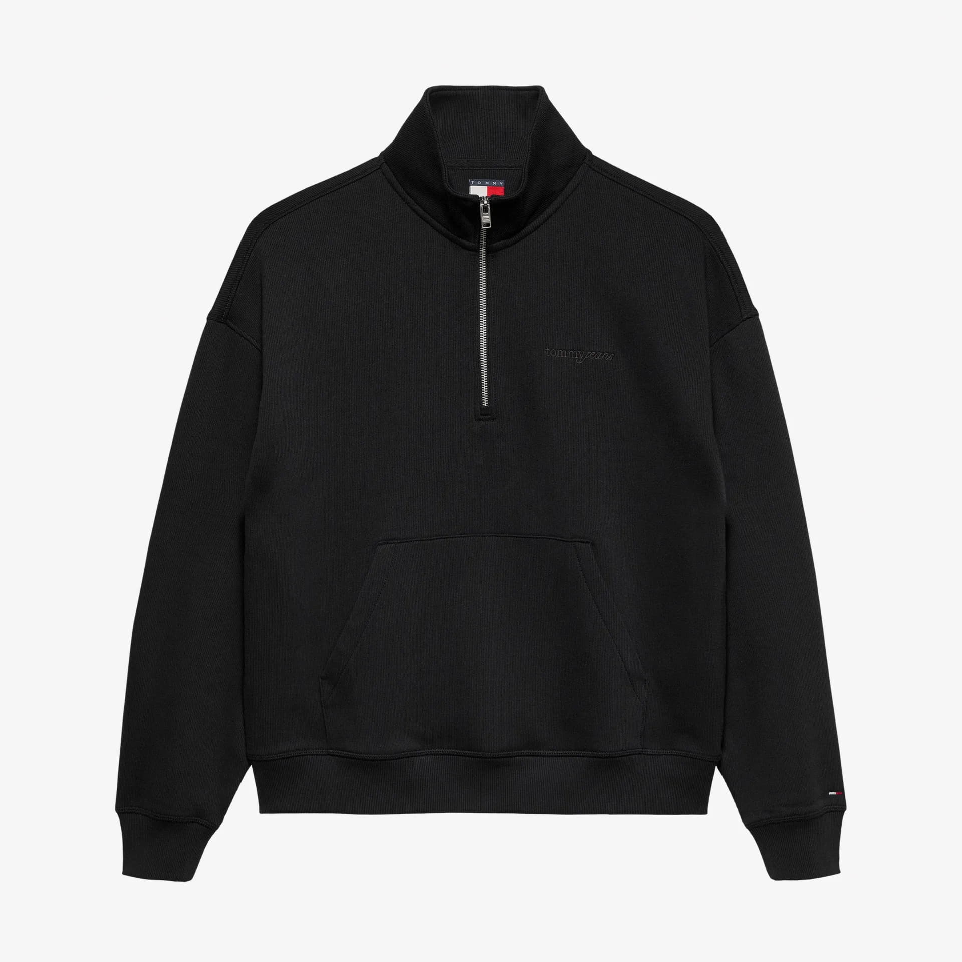 Tommy Hilfiger Tommy Hilfiger, Sviter / Kardiqan – 4