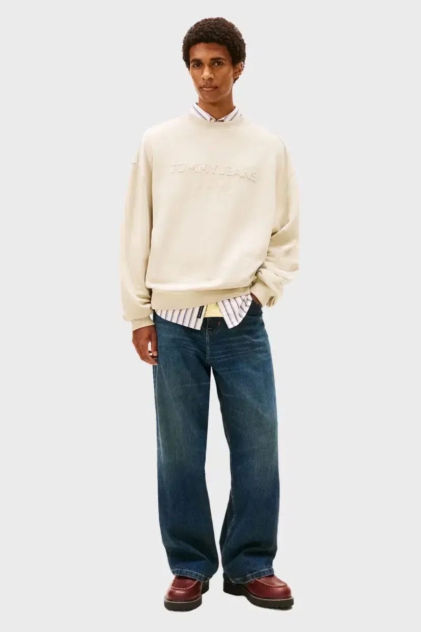 Tommy Hilfiger Tommy Hilfiger, Sviter / Kardiqan – 1