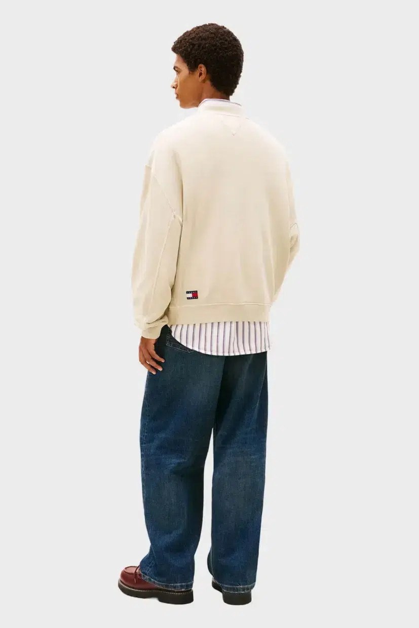 Tommy Hilfiger Tommy Hilfiger, Sviter / Kardiqan – 2