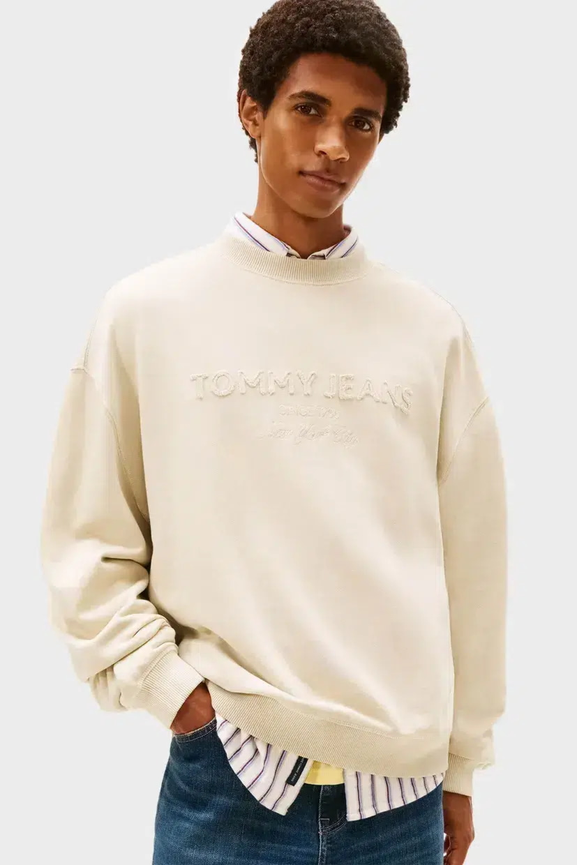 Tommy Hilfiger Tommy Hilfiger, Sviter / Kardiqan – 3