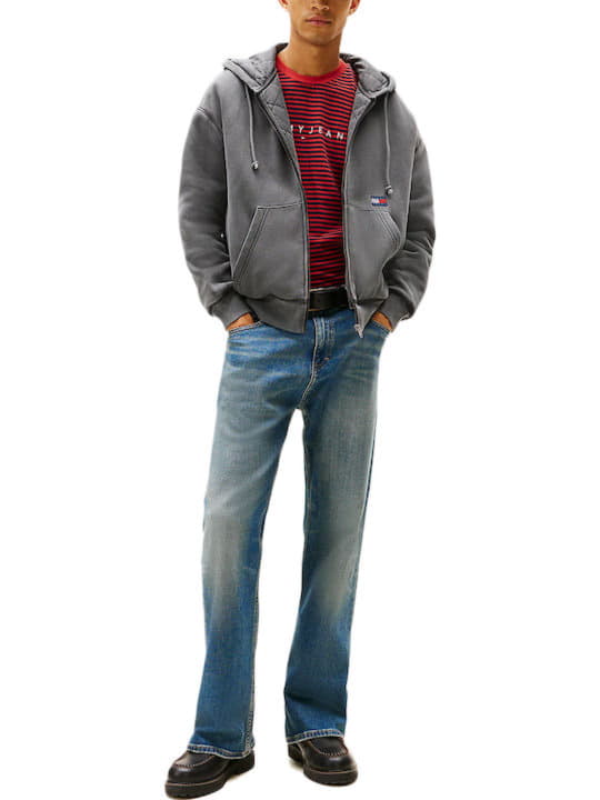 Tommy Hilfiger Tommy Hilfiger, Outerwear – 1