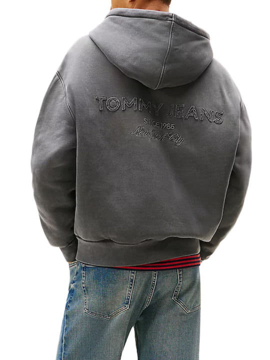 Tommy Hilfiger Tommy Hilfiger, Outerwear – 2