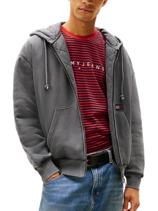 Tommy Hilfiger Tommy Hilfiger, Outerwear – 3