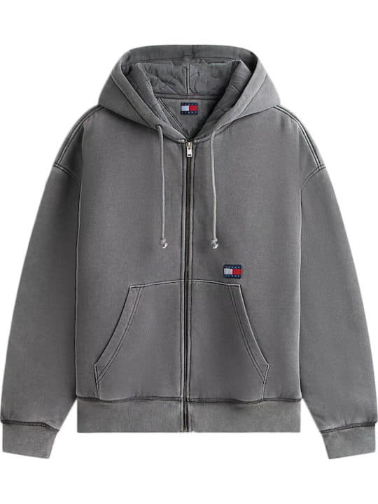 Tommy Hilfiger Tommy Hilfiger, Outerwear – 4