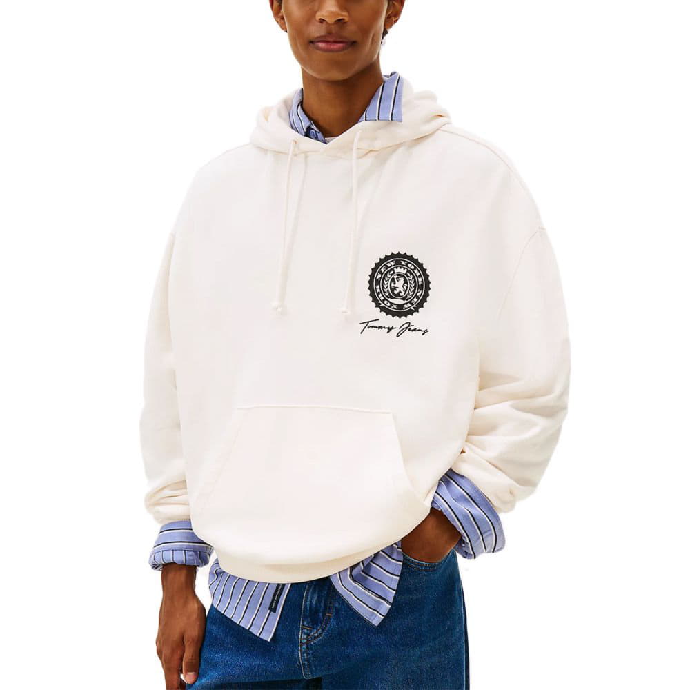 Tommy Hilfiger Tommy Hilfiger, Sviter / Kardiqan – 1