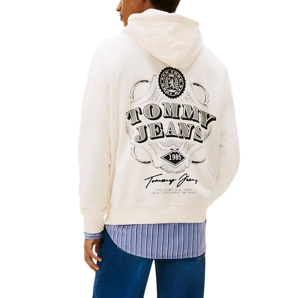 Tommy Hilfiger Tommy Hilfiger, Sviter / Kardiqan – 2