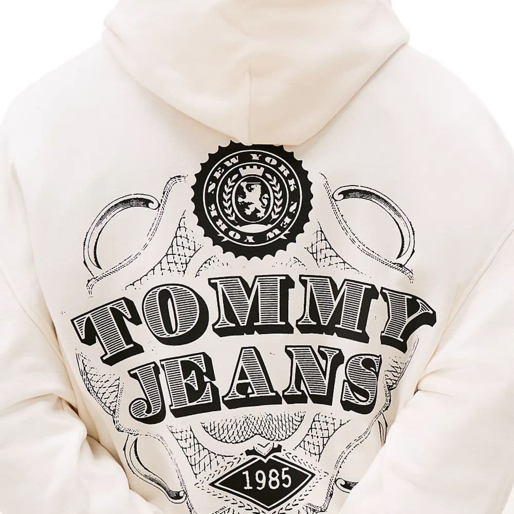 Tommy Hilfiger Tommy Hilfiger, Sviter / Kardiqan – 3