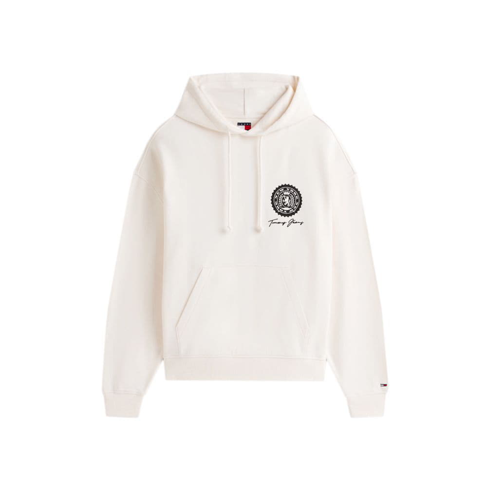 Tommy Hilfiger Tommy Hilfiger, Sviter / Kardiqan – 4