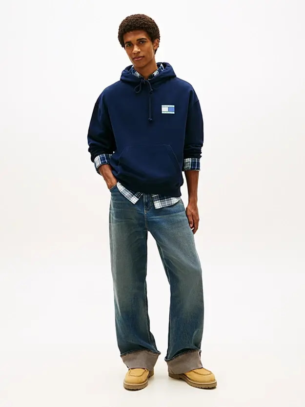 Tommy Hilfiger Tommy Hilfiger, Sviter / Kardiqan – 1