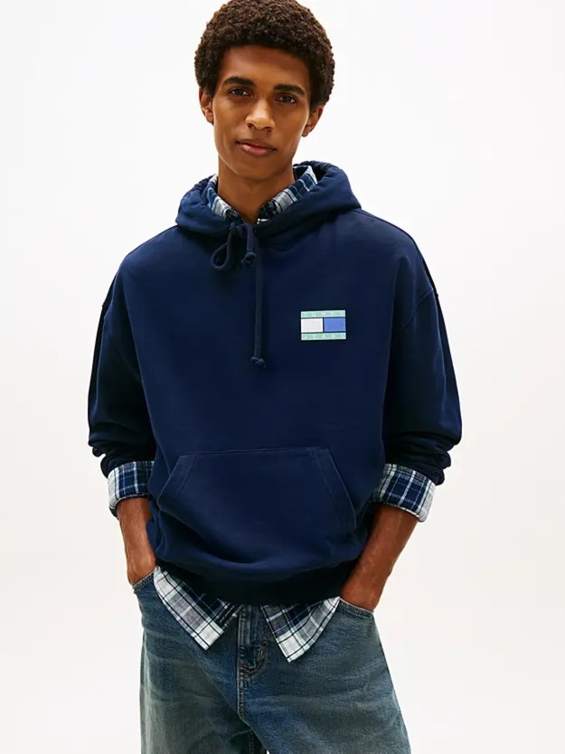 Tommy Hilfiger Tommy Hilfiger, Sviter / Kardiqan – 3