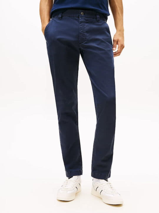Tommy Hilfiger Tommy Hilfiger, Şalvarlar – 3