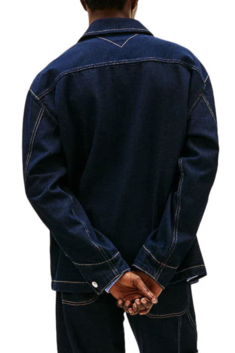 Tommy Hilfiger Tommy Hilfiger, Üst geyimi – 2