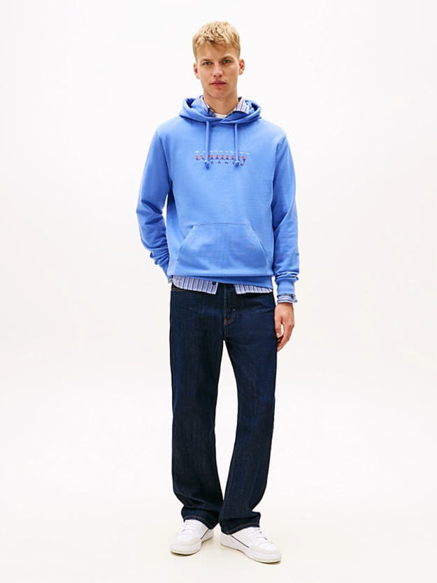 Tommy Hilfiger Tommy Hilfiger, Свитеры / Кардиганы – 1