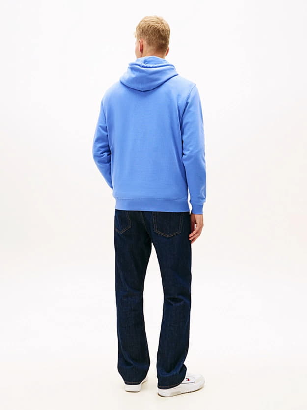 Tommy Hilfiger Tommy Hilfiger, Свитеры / Кардиганы – 2