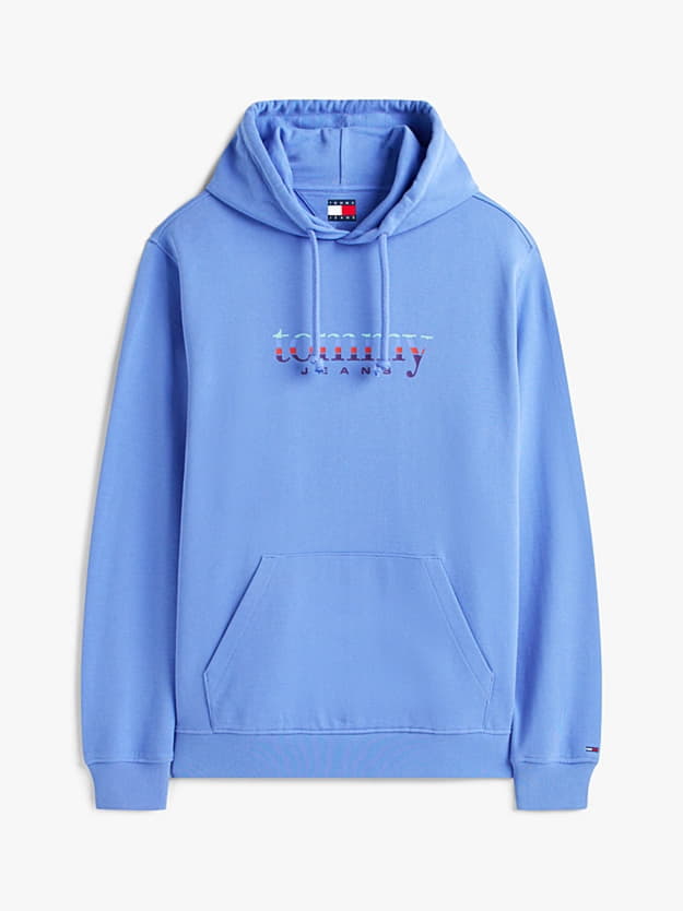 Tommy Hilfiger Tommy Hilfiger, Свитеры / Кардиганы – 4