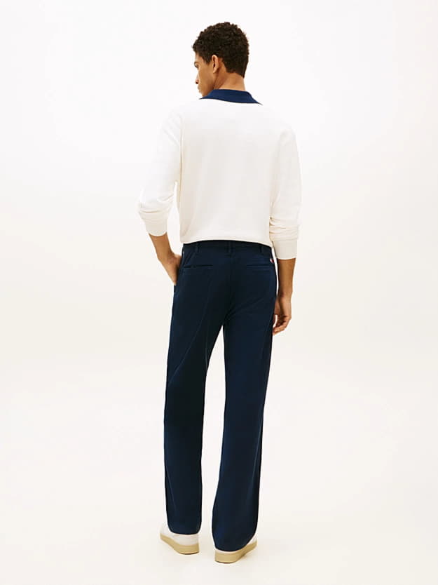 Tommy Hilfiger Tommy Hilfiger, Şalvarlar – 2