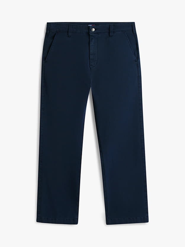 Tommy Hilfiger Tommy Hilfiger, Şalvarlar – 4