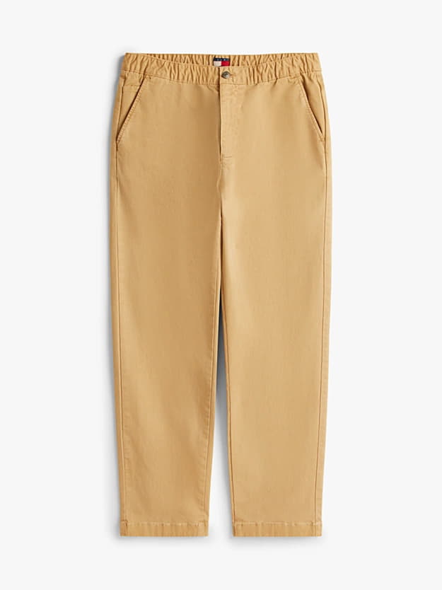 Tommy Hilfiger Tommy Hilfiger, Şalvarlar – 4