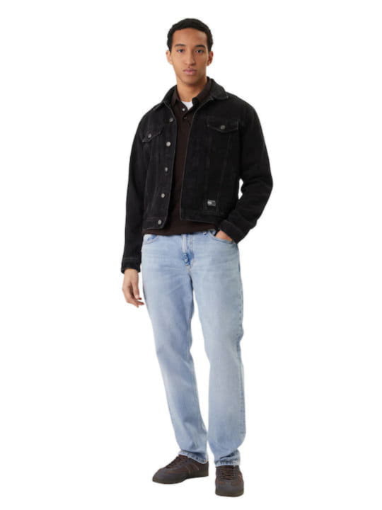 Tommy Hilfiger Tommy Hilfiger, Outerwear – 1