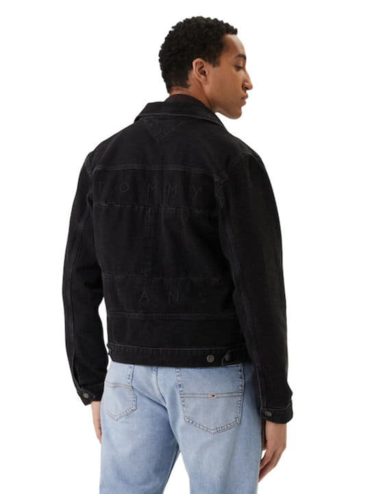 Tommy Hilfiger Tommy Hilfiger, Outerwear – 2