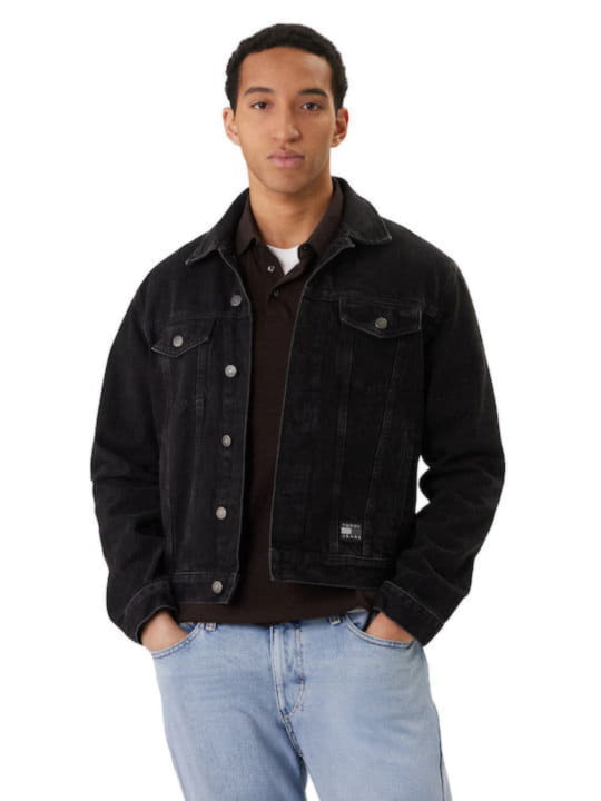 Tommy Hilfiger Tommy Hilfiger, Outerwear – 3