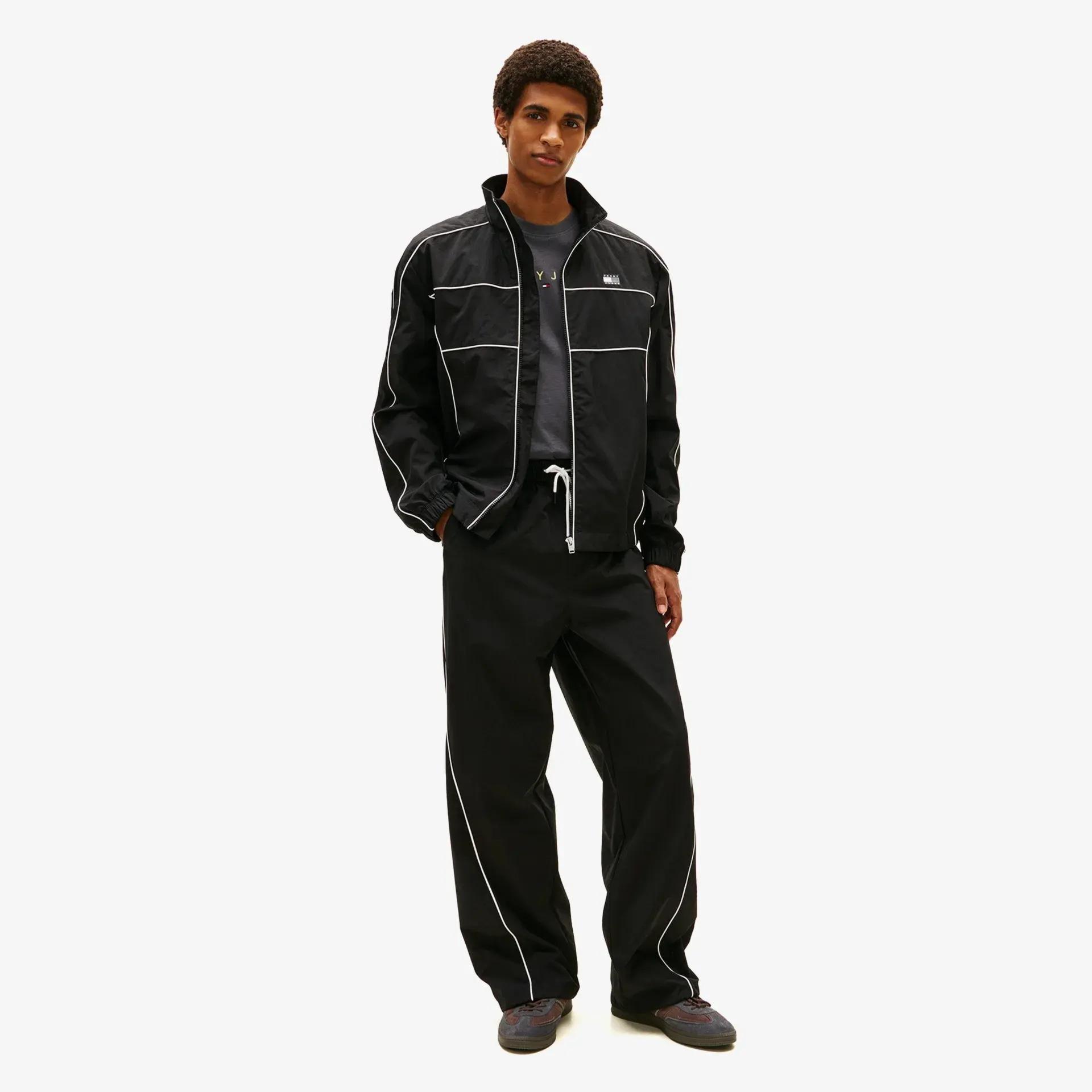 Tommy Hilfiger Tommy Hilfiger, Sweat Pants – 1