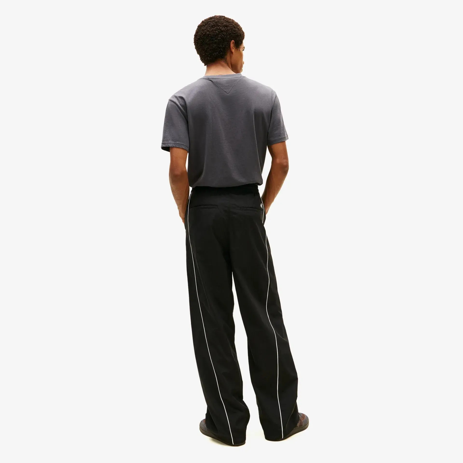 Tommy Hilfiger Tommy Hilfiger, Sweat Pants – 2