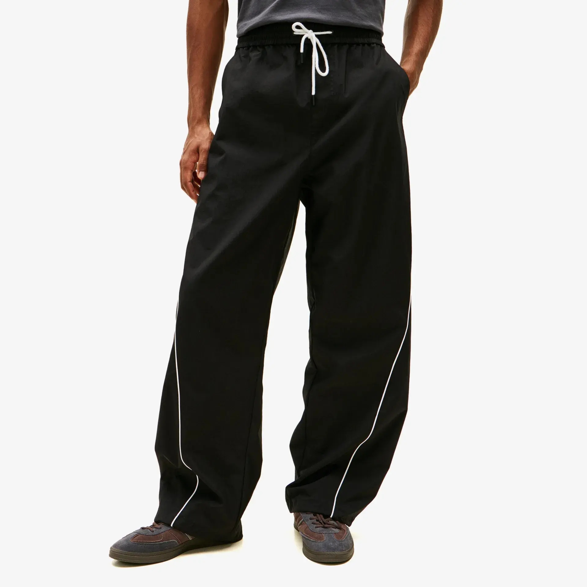 Tommy Hilfiger Tommy Hilfiger, Sweat Pants – 3