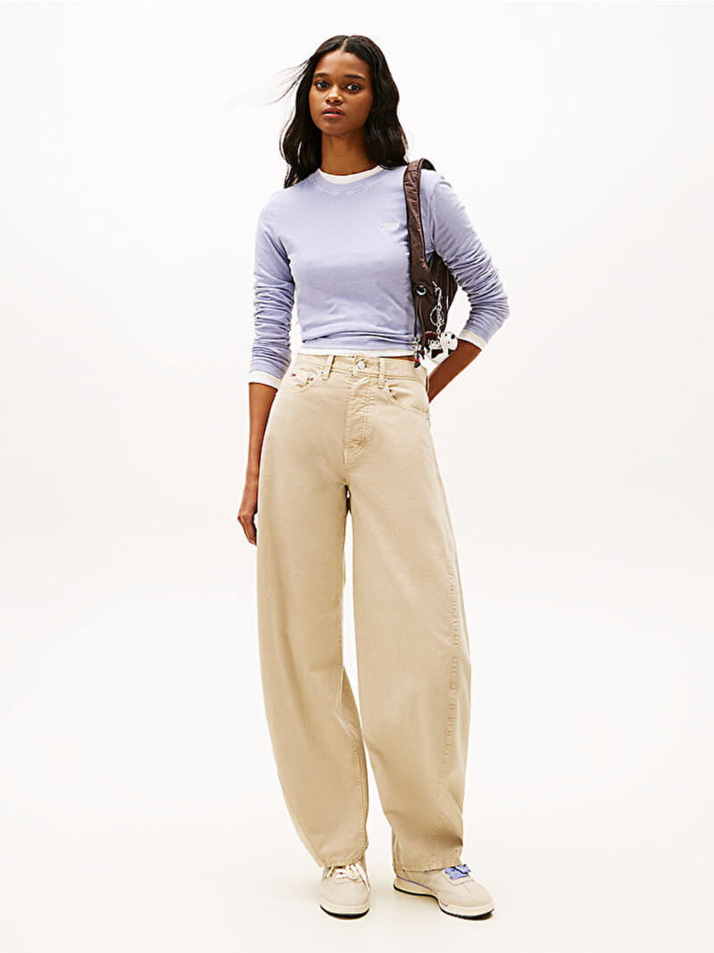 Tommy Hilfiger Tommy Hilfiger, Sweaters / Cardigans – 1