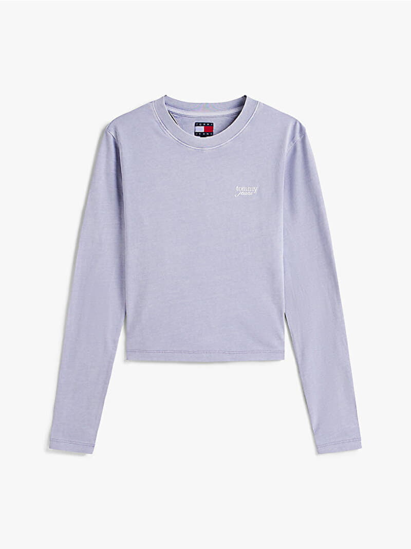Tommy Hilfiger Tommy Hilfiger, Sweaters / Cardigans – 4