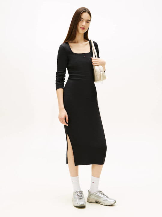 Tommy Hilfiger Tommy Hilfiger, Don – 1