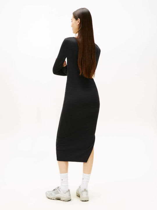 Tommy Hilfiger Tommy Hilfiger, Don – 2