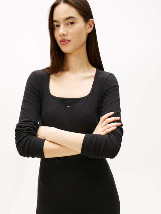 Tommy Hilfiger Tommy Hilfiger, Don – 3