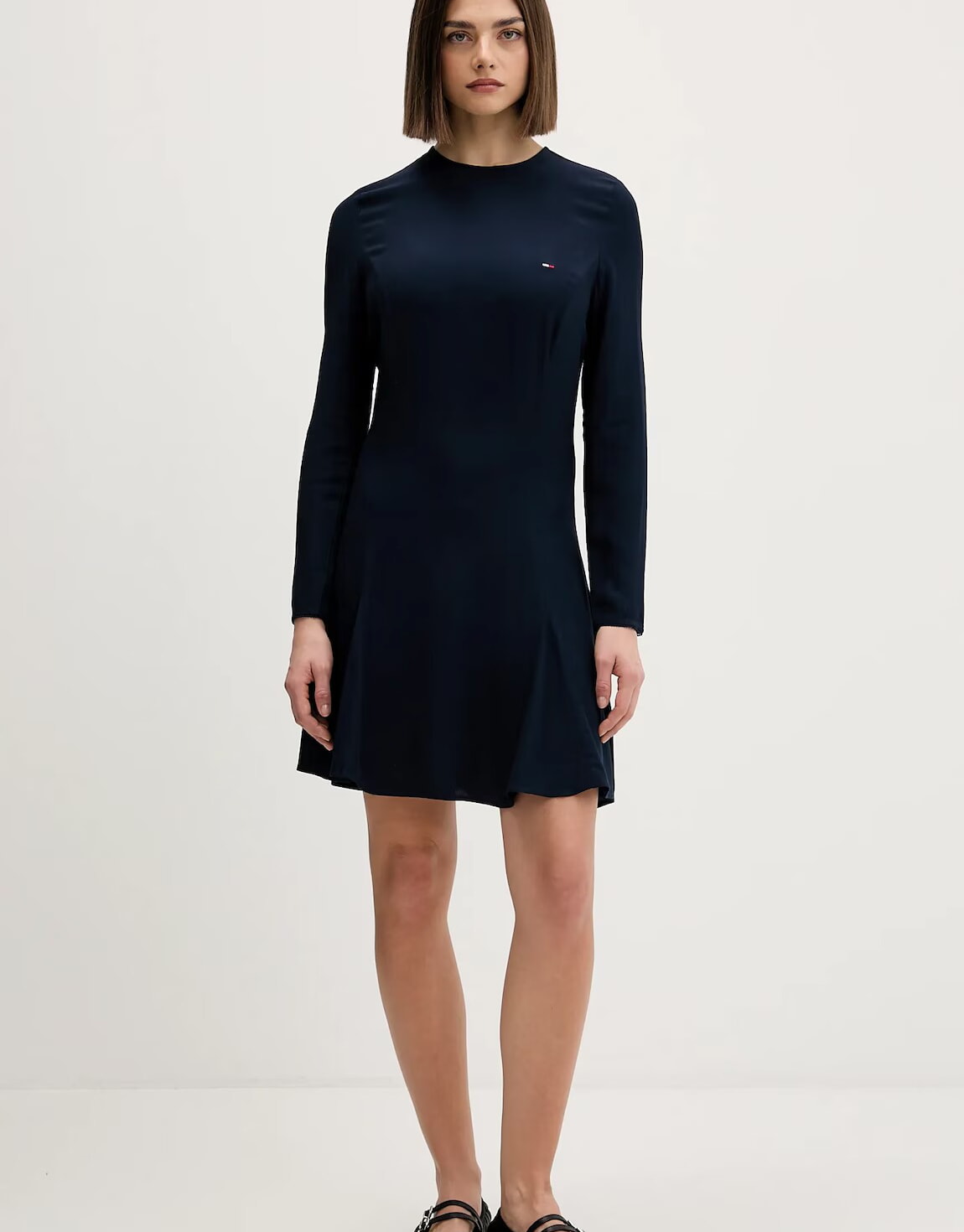 Tommy Hilfiger Tommy Hilfiger, Don – 1