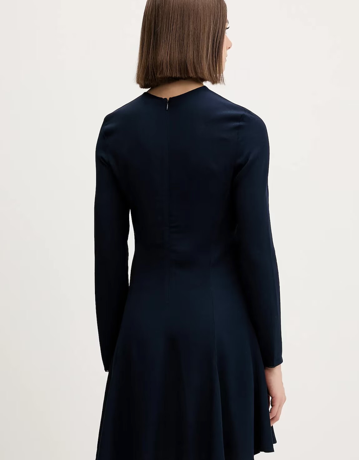 Tommy Hilfiger Tommy Hilfiger, Don – 2